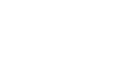B&S Europe