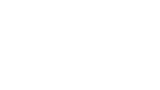 BCIE, Banco Centroamericano de Integración Económica