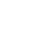 Canaturh Honduras