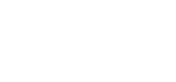 Dentto