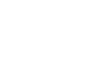 +Derechos Humanos = Paz