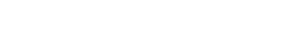 Doowings