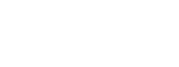 Euradia Worldwide Consultants