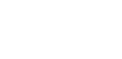 Guara Naranja
