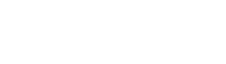 Inypsa