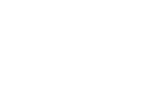 Natural's