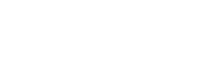 Netica