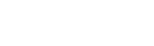 Núcleo Indie