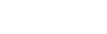 Once Noticias