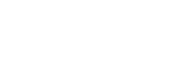 Oulala