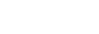 Pantaleon, Ingenio La Grecia