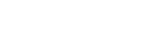 Pierson Media
