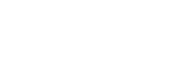 Play 90.1 FM