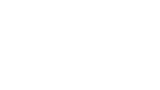 Playhouse Daycare