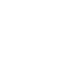 R Media