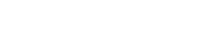SenDirect
