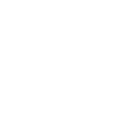 Tío Café