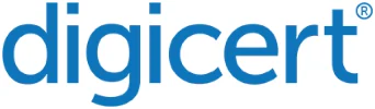 Digicert