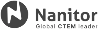 Nanitor