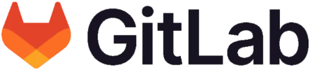 GitLab