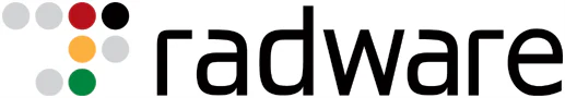 Radware