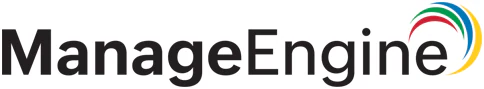 ManageEngine