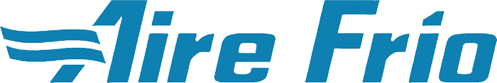 Aire Frío