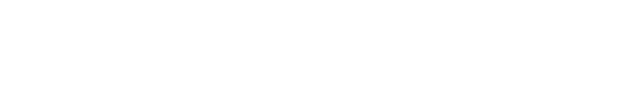 Aire Frío