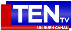 TEN tv, Un Buen Canal